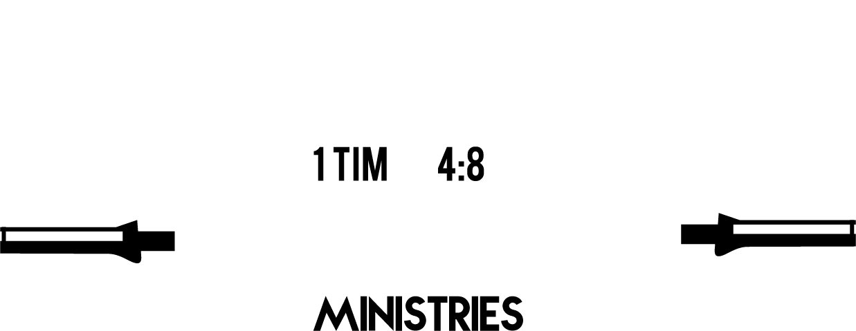 GET-STRONG-MINISTRIES-White-LOGO-2016